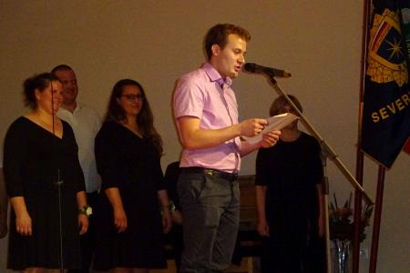 Dan državnosti 2024 (Erika Gerbec) (15)-1800